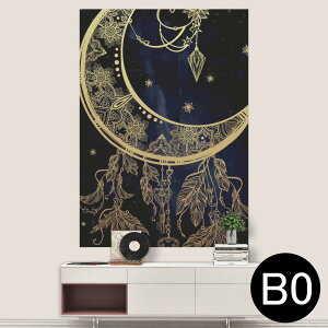 TCYIׂI|X^[ EH[XebJ[ V[XebJ[  A0 A1 A2 A3 A4 A5 B0 B1 B2 B3 B4 B5 ʐ^ tHg  CeA  wall sticker poster 033401 A[g  C H t