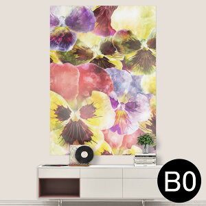 TCYIׂI|X^[ EH[XebJ[ V[XebJ[  A0 A1 A2 A3 A4 A5 B0 B1 B2 B3 B4 B5 ʐ^ tHg  CeA  wall sticker poster 033401 A[g  C H t