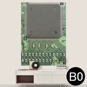 TCYIׂI|X^[ EH[XebJ[ V[XebJ[  A0 A1 A2 A3 A4 A5 B0 B1 B2 B3 B4 B5 ʐ^ tHg  CeA  wall sticker poster 033401 A[g  C H t