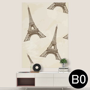 TCYIׂI|X^[ EH[XebJ[ V[XebJ[  A0 A1 A2 A3 A4 A5 B0 B1 B2 B3 B4 B5 ʐ^ tHg  CeA  wall sticker poster 033401 A[g  C H t