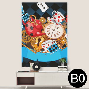 |XebJ[ |X^[ EH[XebJ[ V[XebJ[  1030mm×1456mm B0 ʐ^ tHg  CeA   wall sticker poster 010293 gv@b@v