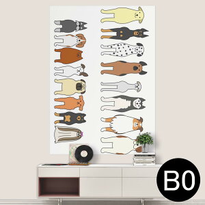 TCYIׂI|X^[ EH[XebJ[ V[XebJ[  A0 A1 A2 A3 A4 A5 B0 B1 B2 B3 B4 B5 ʐ^ tHg  CeA  wall sticker poster 033401 A[g  C H t