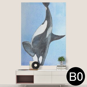 |XebJ[ |X^[ EH[XebJ[ V[XebJ[  1030mm×1456mm B0 ʐ^ tHg  CeA   wall sticker poster 010302 C@@