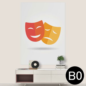 |XebJ[ |X^[ EH[XebJ[ V[XebJ[  1030mm×1456mm B0 ʐ^ tHg  CeA   wall sticker poster 010307 ʁ@ԁ@IW