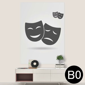 |XebJ[ |X^[ EH[XebJ[ V[XebJ[  1030mm×1456mm B0 ʐ^ tHg  CeA   wall sticker poster 010308 ʁ@