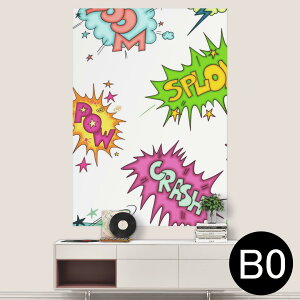 TCYIׂI|X^[ EH[XebJ[ V[XebJ[  A0 A1 A2 A3 A4 A5 B0 B1 B2 B3 B4 B5 ʐ^ tHg  CeA  wall sticker poster 033401 A[g  C H t