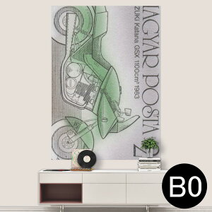 |XebJ[ |X^[ EH[XebJ[ V[XebJ[  1030mm×1456mm B0 ʐ^ tHg  CeA   wall sticker poster 010334 蕨@oCN@؎