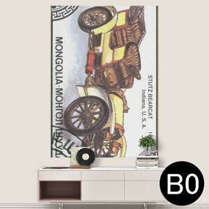 |XebJ[ |X^[ EH[XebJ[ V[XebJ[  1030mm×1456mm B0 ʐ^ tHg  CeA   wall sticker poster 010337 蕨@ԁ@؎