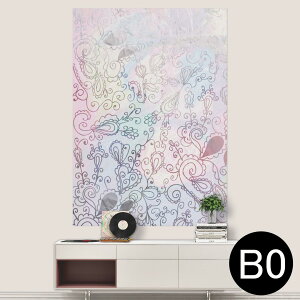 TCYIׂI|X^[ EH[XebJ[ V[XebJ[  A0 A1 A2 A3 A4 A5 B0 B1 B2 B3 B4 B5 ʐ^ tHg  CeA  wall sticker poster 033401 A[g  C H t