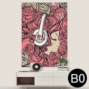 TCYIׂI|X^[ EH[XebJ[ V[XebJ[  A0 A1 A2 A3 A4 A5 B0 B1 B2 B3 B4 B5 ʐ^ tHg  CeA  wall sticker poster 033401 A[g  C H t