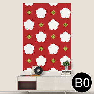 |XebJ[ |X^[ EH[XebJ[ V[XebJ[  1030mm×1456mm B0 ʐ^ tHg  CeA   wall sticker poster 010358 a@a