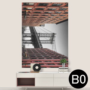 �T�C�Y���I�ׂ�I�|�X�^�[ �E�H�[���X�e�b�J�[ �V�[�����X�e�b�J�[ ���� A0 A1 A2 A3 A4 A5 B0 B1 B2 B3 B4 B5 �ʐ^ �t�H�g �� �C���e���A ������� ��������wall sticker poster 033401 �A�[�g ���� �C �H �t��