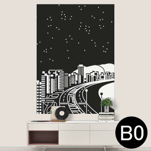 |XebJ[ |X^[ EH[XebJ[ V[XebJ[  1030mm×1456mm B0 ʐ^ tHg  CeA   wall sticker poster 010411 i@i@CXg
