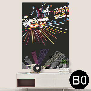 |XebJ[ |X^[ EH[XebJ[ V[XebJ[  1030mm×1456mm B0 ʐ^ tHg  CeA   wall sticker poster 010412 i@i@CXg