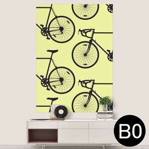 |XebJ[ |X^[ EH[XebJ[ V[XebJ[  1030mm×1456mm B0 ʐ^ tHg  CeA   wall sticker poster 010419 蕨@]ԁ@F