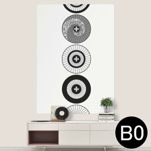 |XebJ[ |X^[ EH[XebJ[ V[XebJ[  1030mm×1456mm B0 ʐ^ tHg  CeA   wall sticker poster 010444 a@a@P