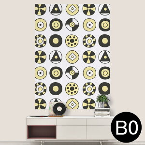 �T�C�Y���I�ׂ�I�|�X�^�[ �E�H�[���X�e�b�J�[ �V�[�����X�e�b�J�[ ���� A0 A1 A2 A3 A4 A5 B0 B1 B2 B3 B4 B5 �ʐ^ �t�H�g �� �C���e���A ������� ��������wall sticker poster 033401 �A�[�g ���� �C �H �t��