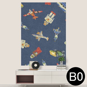 TCYIׂI|X^[ EH[XebJ[ V[XebJ[  A0 A1 A2 A3 A4 A5 B0 B1 B2 B3 B4 B5 ʐ^ tHg  CeA  wall sticker poster 033401 A[g  C H t