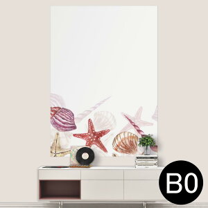|XebJ[ |X^[ EH[XebJ[ V[XebJ[  1030mm×1456mm B0 ʐ^ tHg  CeA   wall sticker poster 010476 Lk@qgf@C