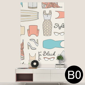 TCYIׂI|X^[ EH[XebJ[ V[XebJ[  A0 A1 A2 A3 A4 A5 B0 B1 B2 B3 B4 B5 ʐ^ tHg  CeA  wall sticker poster 033401 A[g  C H t