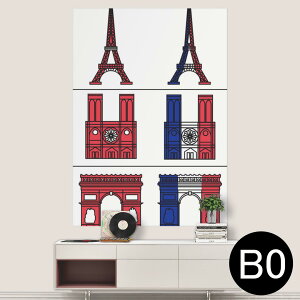 |XebJ[ |X^[ EH[XebJ[ V[XebJ[  1030mm×1456mm B0 ʐ^ tHg  CeA   wall sticker poster 010520 tX@p@F