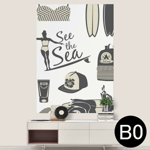 �T�C�Y���I�ׂ�I�|�X�^�[ �E�H�[���X�e�b�J�[ �V�[�����X�e�b�J�[ ���� A0 A1 A2 A3 A4 A5 B0 B1 B2 B3 B4 B5 �ʐ^ �t�H�g �� �C���e���A ������� ��������wall sticker poster 033401 �A�[�g ���� �C �H �t��