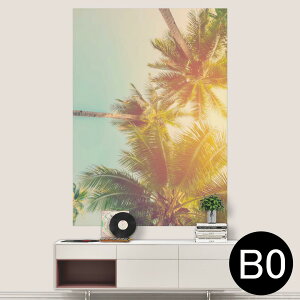 |XebJ[ |X^[ EH[XebJ[ V[XebJ[  1030mm×1456mm B0 ʐ^ tHg  CeA   wall sticker poster 010529 V̖؁@i
