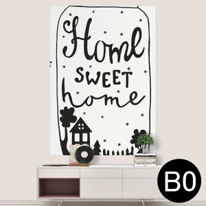 TCYIׂI|X^[ EH[XebJ[ V[XebJ[  A0 A1 A2 A3 A4 A5 B0 B1 B2 B3 B4 B5 ʐ^ tHg  CeA  wall sticker poster 033401 A[g  C H t