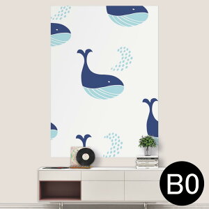 |XebJ[ |X^[ EH[XebJ[ V[XebJ[  1030mm×1456mm B0 ʐ^ tHg  CeA   wall sticker poster 010560 C@@