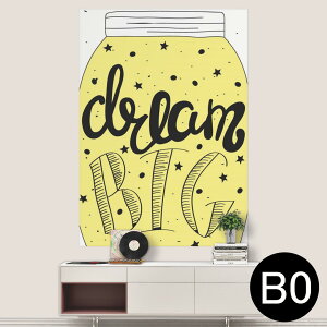 �T�C�Y���I�ׂ�I�|�X�^�[ �E�H�[���X�e�b�J�[ �V�[�����X�e�b�J�[ ���� A0 A1 A2 A3 A4 A5 B0 B1 B2 B3 B4 B5 �ʐ^ �t�H�g �� �C���e���A ������� ��������wall sticker poster 033401 �A�[�g ���� �C �H �t��