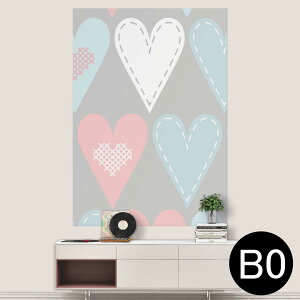 TCYIׂI|X^[ EH[XebJ[ V[XebJ[  A0 A1 A2 A3 A4 A5 B0 B1 B2 B3 B4 B5 ʐ^ tHg  CeA  wall sticker poster 033401 A[g  C H t