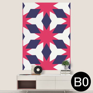 TCYIׂI|X^[ EH[XebJ[ V[XebJ[  A0 A1 A2 A3 A4 A5 B0 B1 B2 B3 B4 B5 ʐ^ tHg  CeA  wall sticker poster 033401 A[g  C H t