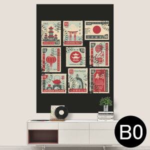 |XebJ[ |X^[ EH[XebJ[ V[XebJ[  1030mm×1456mm B0 ʐ^ tHg  CeA   wall sticker poster 010604 {@؎@i