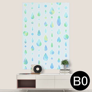 |XebJ[ |X^[ EH[XebJ[ V[XebJ[  1030mm×1456mm B0 ʐ^ tHg  CeA   wall sticker poster 010605 @F@