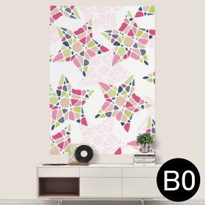 TCYIׂI|X^[ EH[XebJ[ V[XebJ[  A0 A1 A2 A3 A4 A5 B0 B1 B2 B3 B4 B5 ʐ^ tHg  CeA  wall sticker poster 033401 A[g  C H t