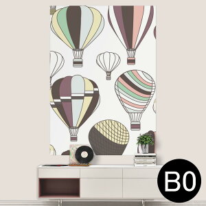 �T�C�Y���I�ׂ�I�|�X�^�[ �E�H�[���X�e�b�J�[ �V�[�����X�e�b�J�[ ���� A0 A1 A2 A3 A4 A5 B0 B1 B2 B3 B4 B5 �ʐ^ �t�H�g �� �C���e���A ������� ��������wall sticker poster 033401 �A�[�g ���� �C �H �t��