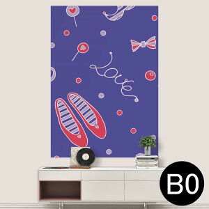 TCYIׂI|X^[ EH[XebJ[ V[XebJ[  A0 A1 A2 A3 A4 A5 B0 B1 B2 B3 B4 B5 ʐ^ tHg  CeA  wall sticker poster 033401 A[g  C H t