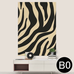 |XebJ[ |X^[ EH[XebJ[ V[XebJ[  1030mm×1456mm B0 ʐ^ tHg  CeA   wall sticker poster 010642 [u@@͗l