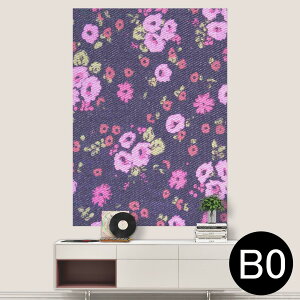 �T�C�Y���I�ׂ�I�|�X�^�[ �E�H�[���X�e�b�J�[ �V�[�����X�e�b�J�[ ���� A0 A1 A2 A3 A4 A5 B0 B1 B2 B3 B4 B5 �ʐ^ �t�H�g �� �C���e���A ������� ��������wall sticker poster 033401 �A�[�g ���� �C �H �t��