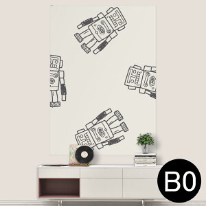 |XebJ[ |X^[ EH[XebJ[ V[XebJ[  1030mm×1456mm B0 ʐ^ tHg  CeA   wall sticker poster 010674 {bg@@