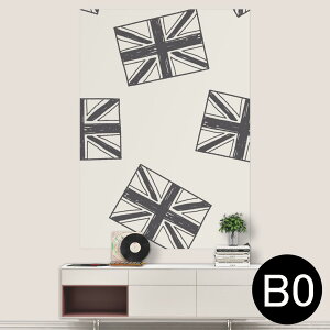 |XebJ[ |X^[ EH[XebJ[ V[XebJ[  1030mm×1456mm B0 ʐ^ tHg  CeA   wall sticker poster 010686 @O@@