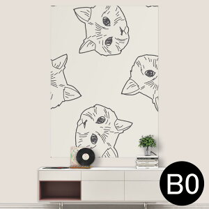 TCYIׂI|X^[ EH[XebJ[ V[XebJ[  A0 A1 A2 A3 A4 A5 B0 B1 B2 B3 B4 B5 ʐ^ tHg  CeA  wall sticker poster 033401 A[g  C H t