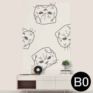 TCYIׂI|X^[ EH[XebJ[ V[XebJ[  A0 A1 A2 A3 A4 A5 B0 B1 B2 B3 B4 B5 ʐ^ tHg  CeA  wall sticker poster 033401 A[g  C H t