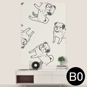 TCYIׂI|X^[ EH[XebJ[ V[XebJ[  A0 A1 A2 A3 A4 A5 B0 B1 B2 B3 B4 B5 ʐ^ tHg  CeA  wall sticker poster 033401 A[g  C H t