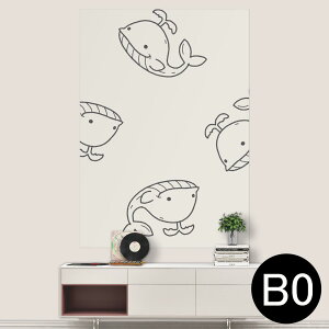 |XebJ[ |X^[ EH[XebJ[ V[XebJ[  1030mm×1456mm B0 ʐ^ tHg  CeA   wall sticker poster 010706 @C@