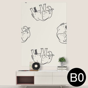 �T�C�Y���I�ׂ�I�|�X�^�[ �E�H�[���X�e�b�J�[ �V�[�����X�e�b�J�[ ���� A0 A1 A2 A3 A4 A5 B0 B1 B2 B3 B4 B5 �ʐ^ �t�H�g �� �C���e���A ������� ��������wall sticker poster 033401 �A�[�g ���� �C �H �t��