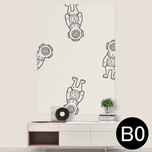 TCYIׂI|X^[ EH[XebJ[ V[XebJ[  A0 A1 A2 A3 A4 A5 B0 B1 B2 B3 B4 B5 ʐ^ tHg  CeA  wall sticker poster 033401 A[g  C H t