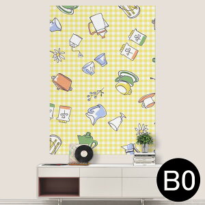 TCYIׂI|X^[ EH[XebJ[ V[XebJ[  A0 A1 A2 A3 A4 A5 B0 B1 B2 B3 B4 B5 ʐ^ tHg  CeA  wall sticker poster 033401 A[g  C H t