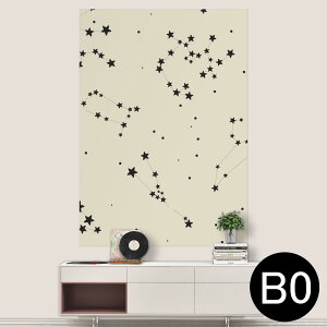 �T�C�Y���I�ׂ�I�|�X�^�[ �E�H�[���X�e�b�J�[ �V�[�����X�e�b�J�[ ���� A0 A1 A2 A3 A4 A5 B0 B1 B2 B3 B4 B5 �ʐ^ �t�H�g �� �C���e���A ������� ��������wall sticker poster 033401 �A�[�g ���� �C �H �t��