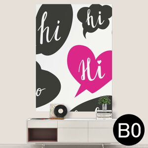�T�C�Y���I�ׂ�I�|�X�^�[ �E�H�[���X�e�b�J�[ �V�[�����X�e�b�J�[ ���� A0 A1 A2 A3 A4 A5 B0 B1 B2 B3 B4 B5 �ʐ^ �t�H�g �� �C���e���A ������� ��������wall sticker poster 033401 �A�[�g ���� �C �H �t��